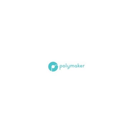 Polymaker