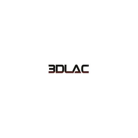 3DLAC